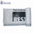 drawstring trash bag in roll 1