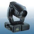 Moving Head Wash  575W stage light