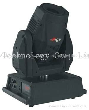 NEW 10CH Moving Head Light(Spot)