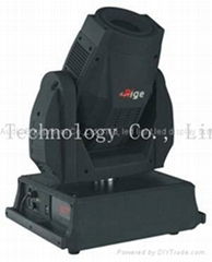 NEW 10CH Moving Head Light(Spot)