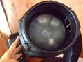 Moving Head Wash  575W stage light 3