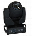 5R 200W beam moving head light,led stage light,beam 200,beam light 2