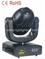 Moving Head Wash 250w-stage light(CE)