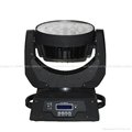 36*10w 4IN1 led moving head wash,LED stage light 2