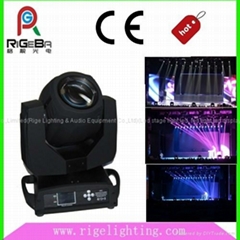 5R 200W beam moving head light,led stage light,beam 200,beam light