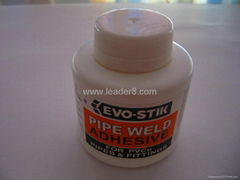 PVC ADHESIVE