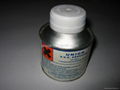 pipe weld adhesive 3