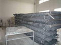 pvc electrical duct 1