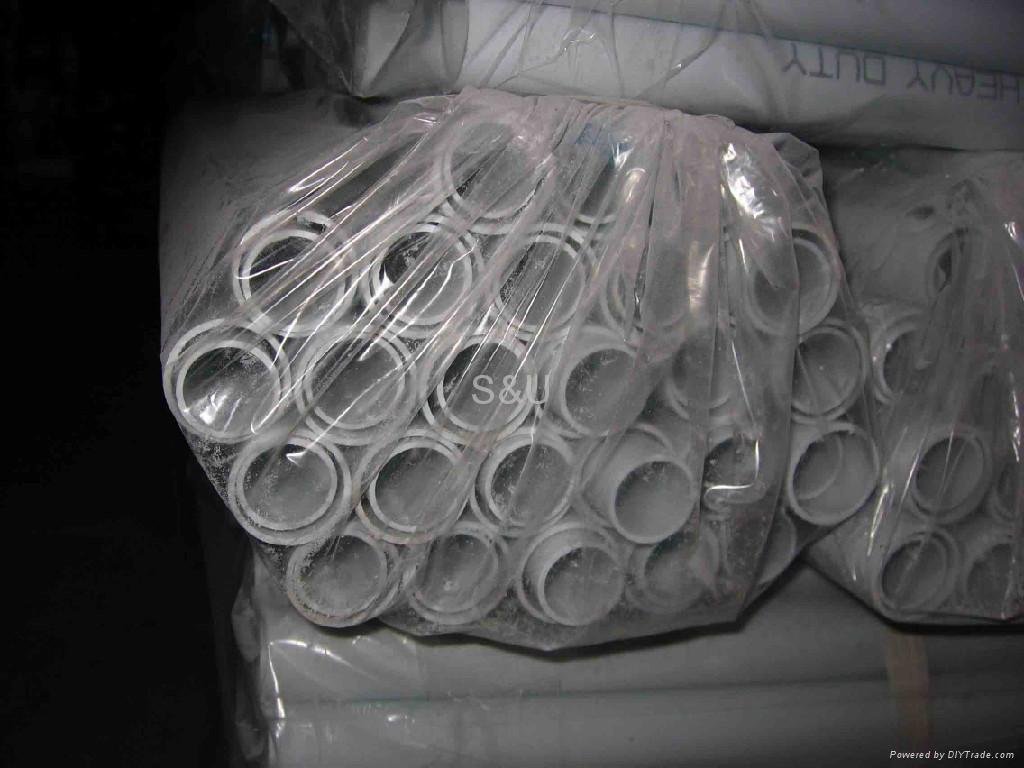 pvc electrical duct 3