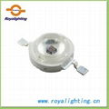 1W HIGH POWER LED