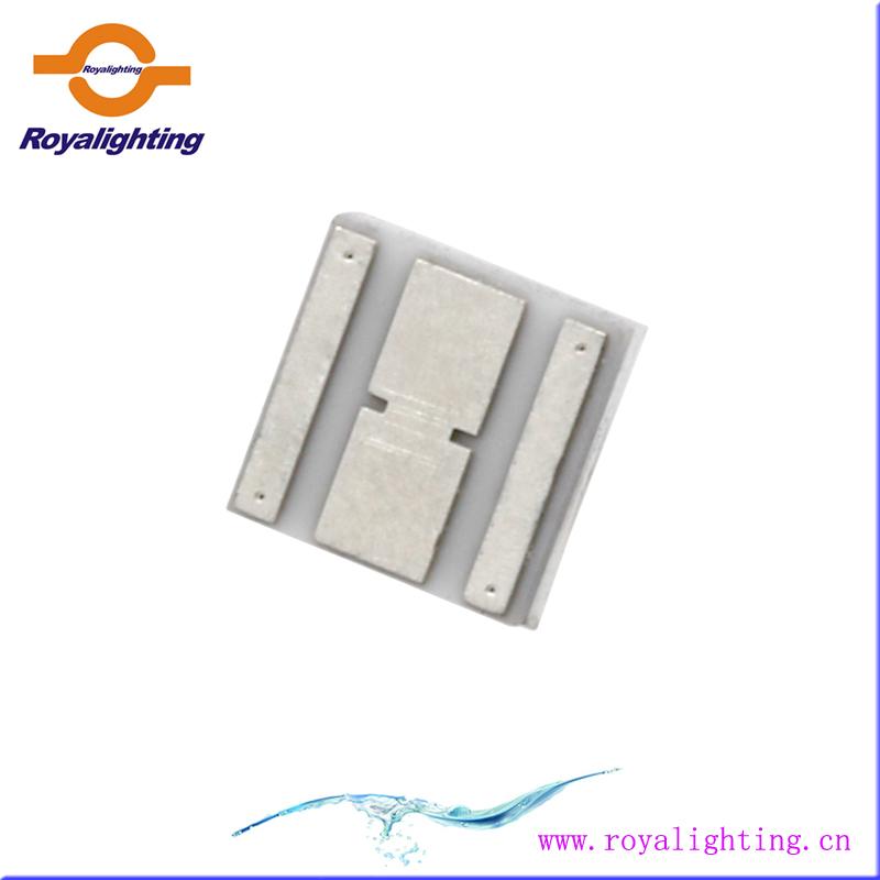 3535 UV LED 2