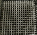 crimped wire mesh 2