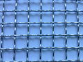 crimped wire mesh 3