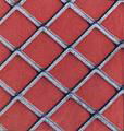 expanded metal mesh