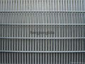 welded mesh fence（358 security fence） 2