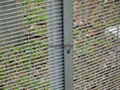 welded mesh fence（358 security fence） 3