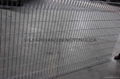 rolltop welded fence(brc fence) 2