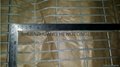 358 security fence(welded fence panel) 3