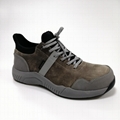 safety shoes 1