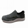 safety shoes 1