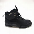 safety shoes 1