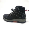 safety shoes 1