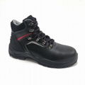 safety shoes 1