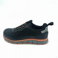 safety shoes 1