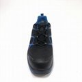 safety shoes 2