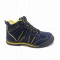 safety shoes 1