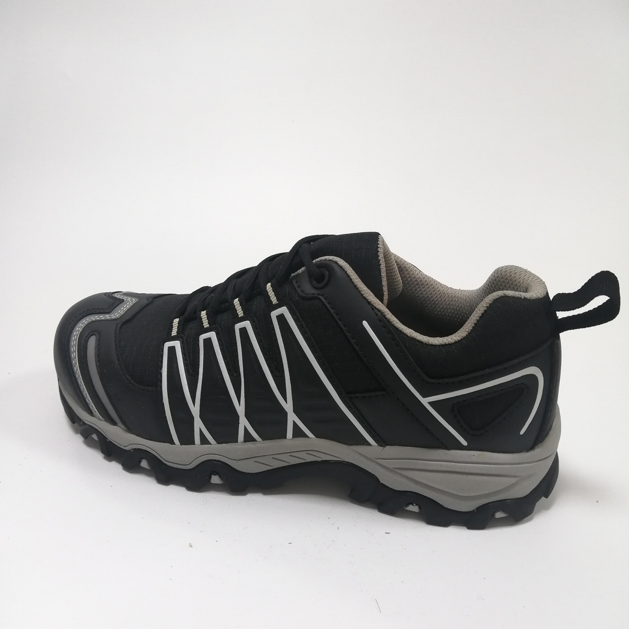 safety shoes 1 safety shoes 1