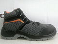 safety shoes 1