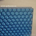 waterproof honeycomb sandwich panel 1