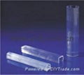 Polycarbonate tube 5