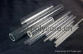 Polycarbonate tube 1