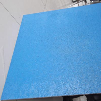 waterproof light weight Fiberglass honeycomb scarfolding sandwich panel 5