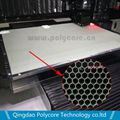 Honeycomb plate for FPCB laser cutting machine