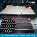 Honeycomb plate for FPCB laser cutting machine