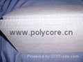 waterproof light weight polypropylene honeycomb 
