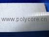 waterproof light weight honeycomb core honeycomb panel 4