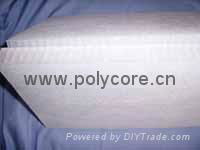 waterproof light weight honeycomb core honeycomb panel 5