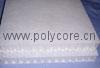 plastic PP honeycomb 4