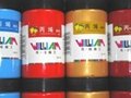 上海亚克力颜料批发 工厂直销丙烯颜料