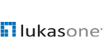 LukasOne Enterprise Co.,Limited