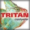伊士曼Tritan共聚酯TX2001 TX1001