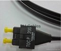 Toshiba TOCP 200 Optical Fiber cable POF-F07