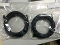 工业控制用光纤线TOCP 200 Optical Fiber cable POF-F07 2