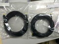 工業控制用光纖線TOCP 200 Optical Fiber cable POF-F07 2