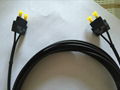 TOSHIBA TOCP255 OPTICAL Fiber Cable 3