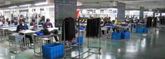 CHANGZHOU FEV ELECTRONICS CO., LIMITED CHANGZHOU FEV ELECTRONICS CO., LIMITED